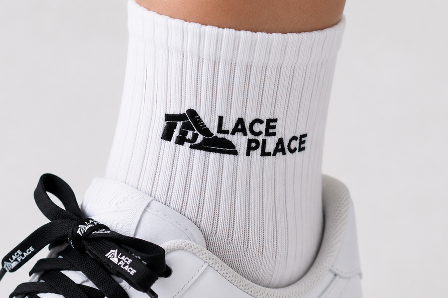 Personalisierte Socken