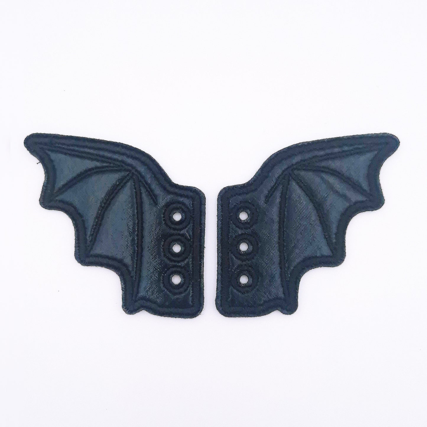 Fledermaus-Flügel