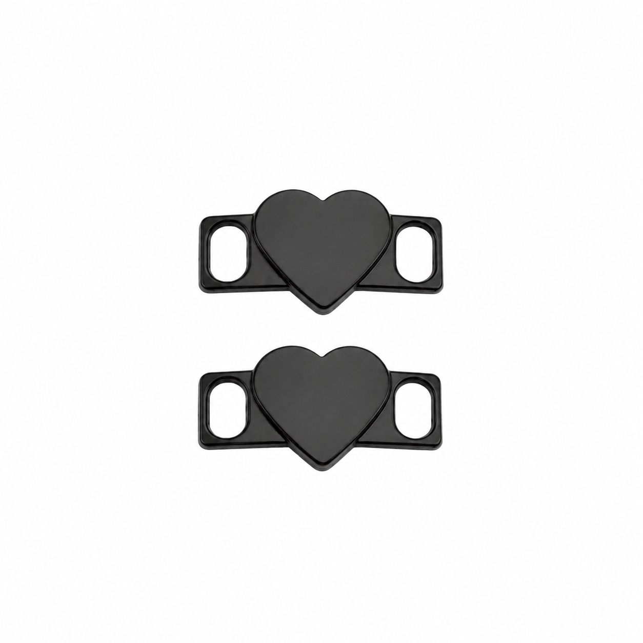 Lace Tags (personalisierbar)