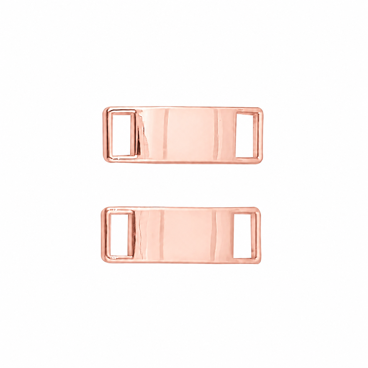 Lace Tags (personalisierbar)