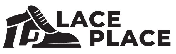 Lace Place
